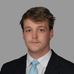 Andrew Maddock - Facebook