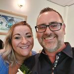 Andrew Maddock - @andrew.maddock.779 - Instagram