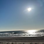 Andrew Maddock - @andrewm11210 - Instagram
