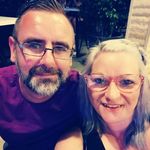 Andrew Maddock - @andrew.maddock.982 - Instagram