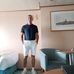 Andrew Maddock - Facebook