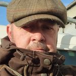 Andrew Maddock - @andrew.maddock3 - Instagram