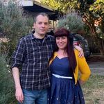 Andrew Maddock - @andymad76 - Instagram