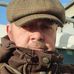 Andrew Maddock - Facebook