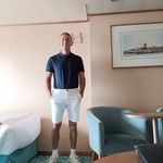 Andrew Maddock - @andrew.maddock.63 - Instagram