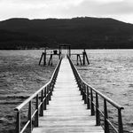 Andrew Maddock - @maddock403 - Instagram