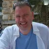 Andrew Maddock - @andrewdevadesigns - TikTok