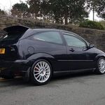 Andrew Maddock - @the_money_pit_ - Instagram