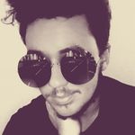 Andrew Maddock - @andymaddock94 - Instagram
