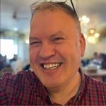 Andrew Maddock-Neill - @drewey_deva - Instagram