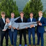 Andrew Maddock - @andrewmaddock_ - Instagram