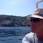 Andrew Maddock - @andrew.maddock - Instagram