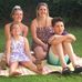 Andrew Maddock - Facebook
