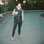 andrew maddock - @drewfromladue - Instagram