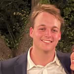 Andrew Maddock - @asmaddock - Instagram