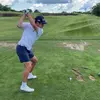 Andrew Maddock - @andrewmaddock4 - TikTok
