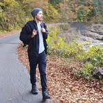 Andrew Maddock Wilkins - @amw.lensdrifter - Instagram