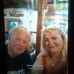Andrew Maddocks - Facebook