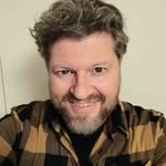 Andrew Tøttrup Maddock - @andrewtmaddock - Instagram