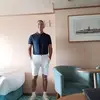 andrewmaddock - @andrewmaddock - TikTok