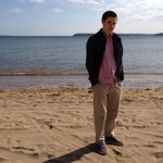 @andrewmaddock - Instagram