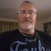 andrewmaddocks305 - @andrewmaddocks305 - TikTok