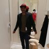Chowkidar_Krishna_Ku - @andrew.maddock15 - TikTok