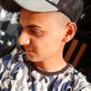 mayukh_maitra - @andrew.maddockk - TikTok