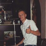 Андрей Голубничий👑🎤🎧🎵🎶🎷🎺🎸🎇❤ - @_andrew_maestro_ - Instagram