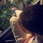 Andrew - @andrew_maestre - Instagram