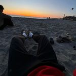 @andrewmaese5 - Instagram