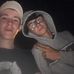 Andrew Maes - Facebook