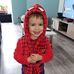 Andrew Maes - Facebook