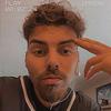 Andrew Maes - @andrewmaes - TikTok