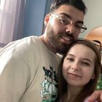 Andrew Maes - @andrewmaes52 - Instagram