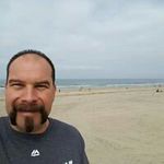 Andrew Maes - @maesandrew - Instagram