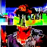 Andrew Maes - @argot1958 - Instagram