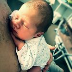 Andrew Maes - @andrew.maes.370 - Instagram