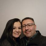 Andrew Maes - @andrew.maes.294 - Instagram
