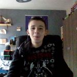 Andrew Maes - @andrew.maes.5 - Instagram