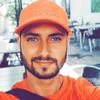 Andrew Maes - @andrew.maes4 - TikTok