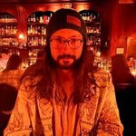 Andrew Maes - @astro_maes - Instagram
