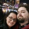 andrew_maes - @andrew_maes - TikTok
