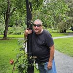 Andrew Maess - @andrewmaess - Instagram