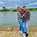 Andrew Maestas - @andrewmaestas1 - Instagram