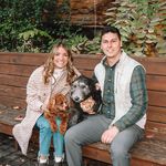 Andrew Maestas - @andrewmaestas - Instagram