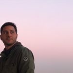Andrew Maestrale - @andrew_maestrale - Instagram