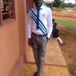 andrew maestro - @maestroandrew - Instagram