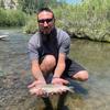 andrewmaes853 - @andrewmaes853 - TikTok