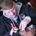 Andrew maes - @maes.andrew - Instagram